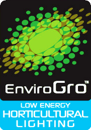 EnviroGro logo